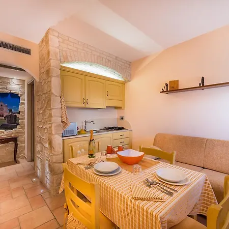 Antica Fonte Venkovský dům Assisi