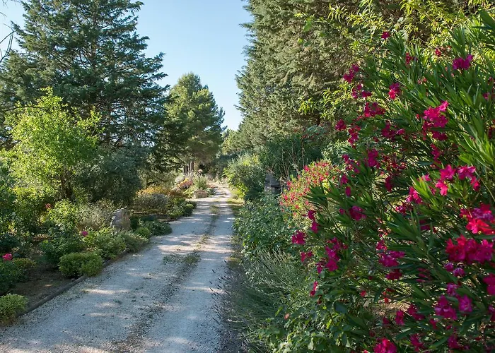 컨트리하우스 안티카 폰테 *