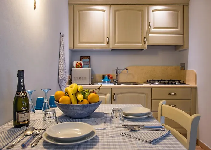 안티카 폰테 * 아시시