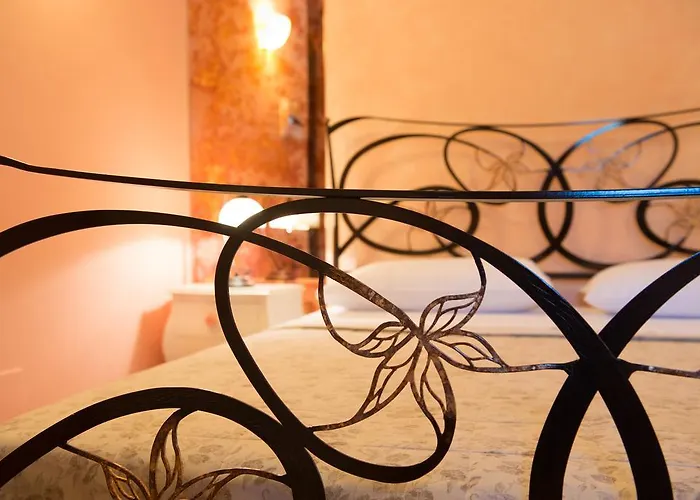 안티카 폰테 * 아시시